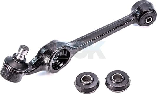 TC219 Delphi Рычаг подвески