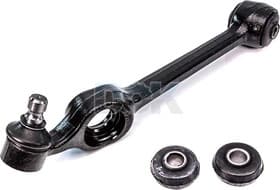 Рычаг подвески Рычаг подвески