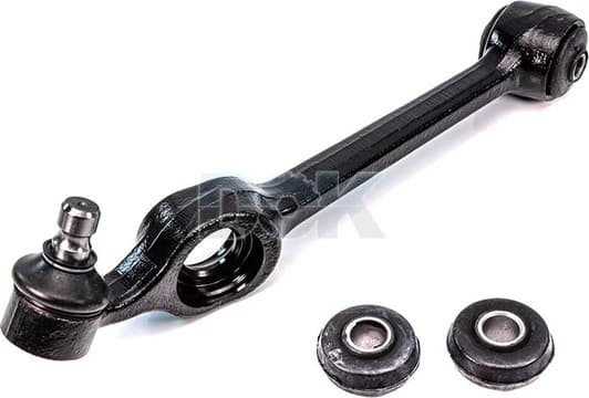 TC220 Delphi Рычаг подвески