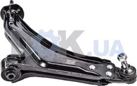 Важіль підвіски