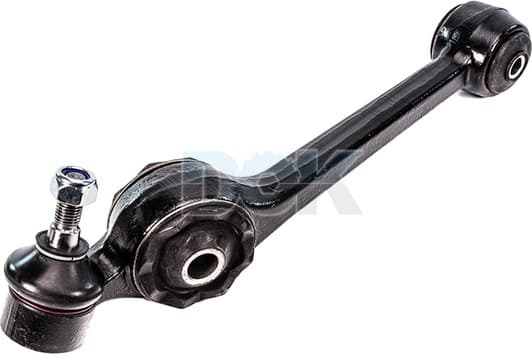 TC235 Delphi Рычаг подвески