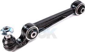 Важіль підвіски