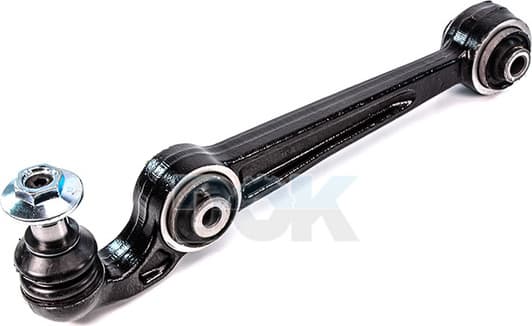 TC1411 Delphi Рычаг подвески