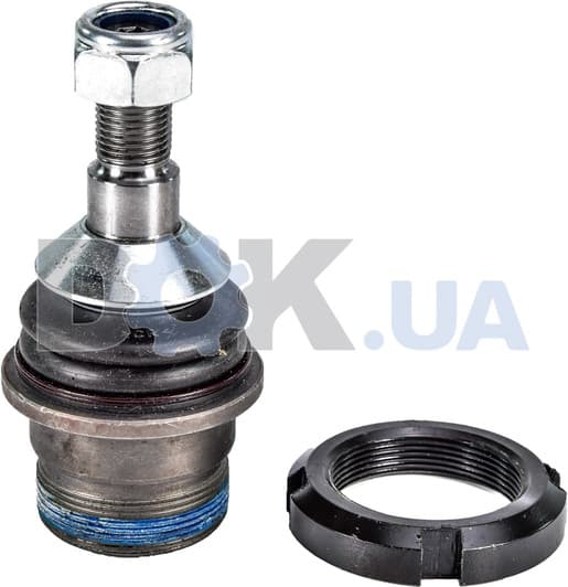 TC2379 Delphi Шаровая опора