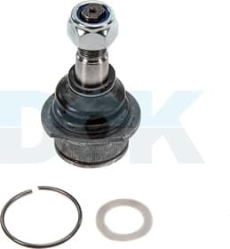 Шаровая опора