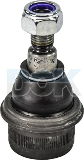 TC1382 Delphi Шаровая опора