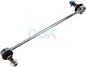 Стійка стабілізатора Стійка стабілізатора