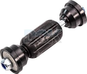 Стойка стабилизатора