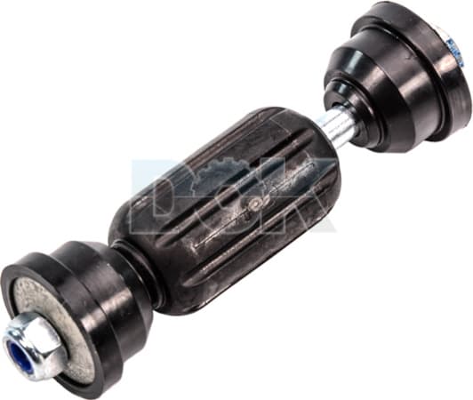 TC1056 Delphi Стійка стабілізатора