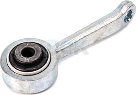 Стойка стабилизатора Стойка стабилизатора