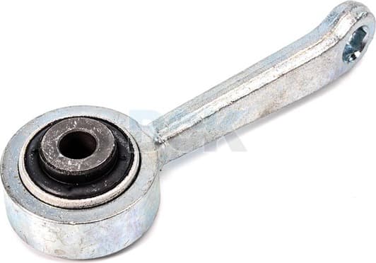 TC1498 Delphi Стойка стабилизатора для Mercedes S-Class