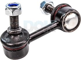 Стойка стабилизатора