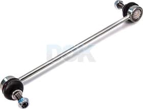 Стойка стабилизатора