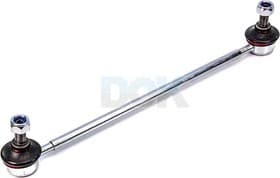 Стойка стабилизатора Стойка стабилизатора