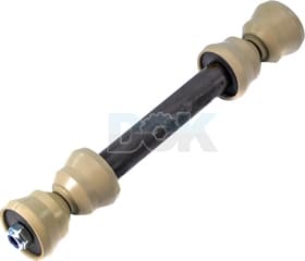 Стійка стабілізатора