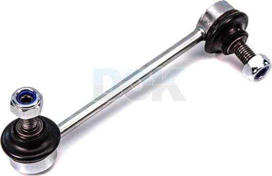 TC1336 Delphi Стойка стабилизатора