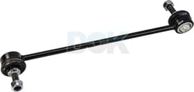 Стойка стабилизатора