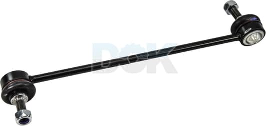 TC2222 Delphi Стійка стабілізатора