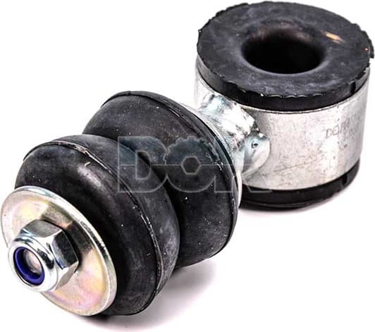 TC1253 Delphi Стойка стабилизатора