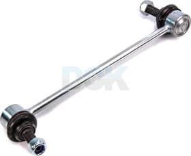 Стійка стабілізатора