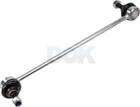 Стойка стабилизатора