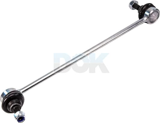 TC1806 Delphi Стійка стабілізатора