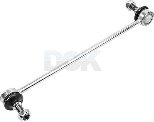 TC2420 Delphi Стійка стабілізатора