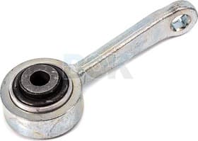 Стойка стабилизатора Стойка стабилизатора