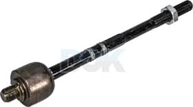 Рулевая тяга