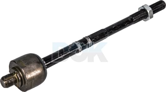 TA2577 Delphi Кермова тяга