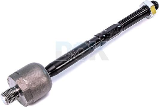 TA1752 Delphi Рулевая тяга для Mercedes A-Class