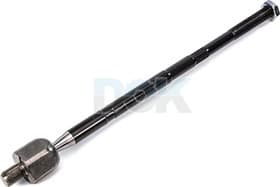 Рулевая тяга Рулевая тяга