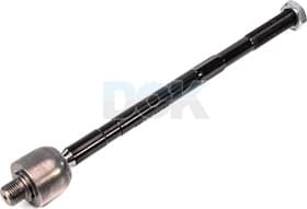 Рулевая тяга