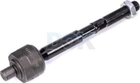 Рулевая тяга