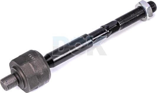 TA1673 Delphi Рулевая тяга