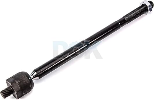 TA1743 Delphi Кермова тяга для Ford Scorpio