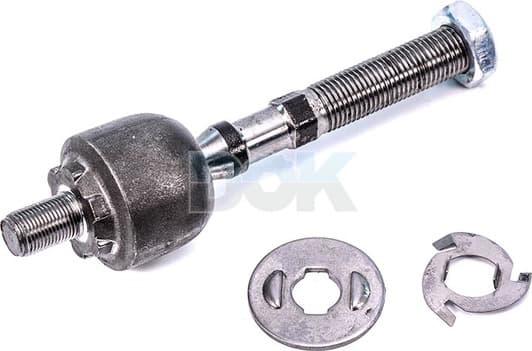 TA1308 Delphi Кермова тяга для Citroen BX