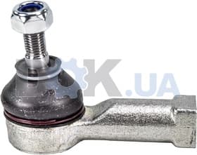 Наконечник рулевой тяги