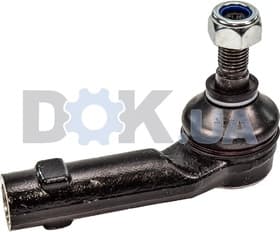 Наконечник рулевой тяги