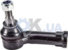 Наконечник кермової тяги