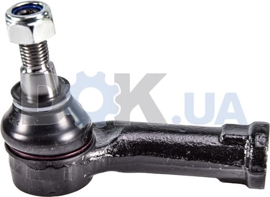 TA1640 Delphi Наконечник кермової тяги для Volkswagen Transporter