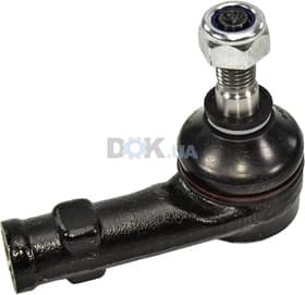 Наконечник рулевой тяги