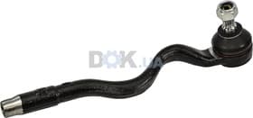 Наконечник рулевой тяги