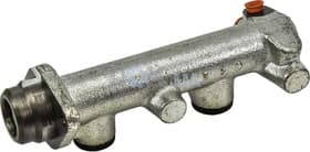 Главный тормозной цилиндр