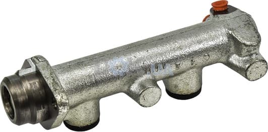 LM23630 Delphi Главный тормозной цилиндр для Ford Sierra