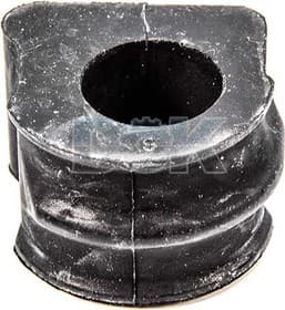 Втулка стабілізатора Втулка стабілізатора