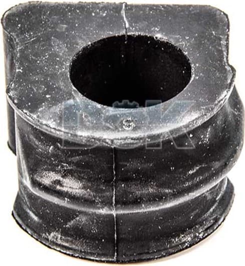 TD560W Delphi Втулка стабилизатора