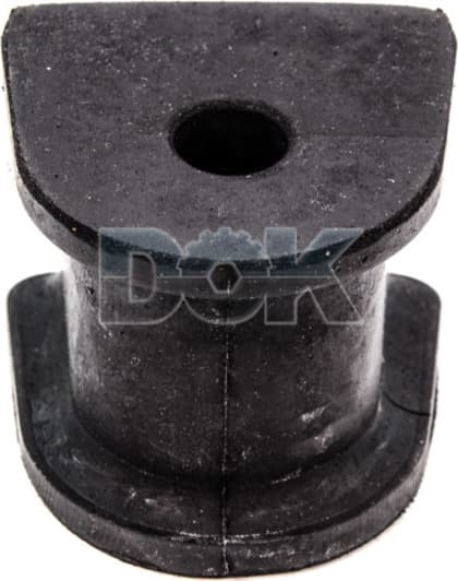 TD1216W Delphi Втулка стабилизатора