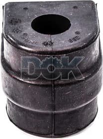 Втулка стабілізатора