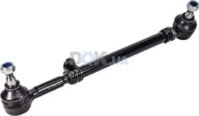 Рулевая тяга в сборе